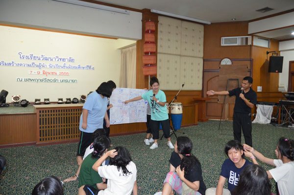 3-DSC_0039 (59)